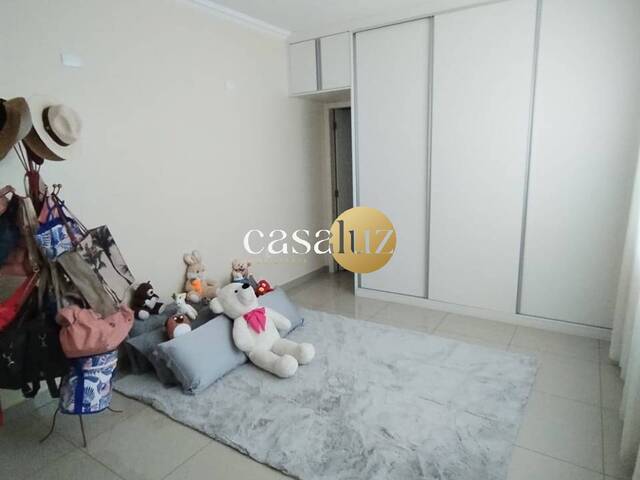 Casa para Venda em Betim - 5