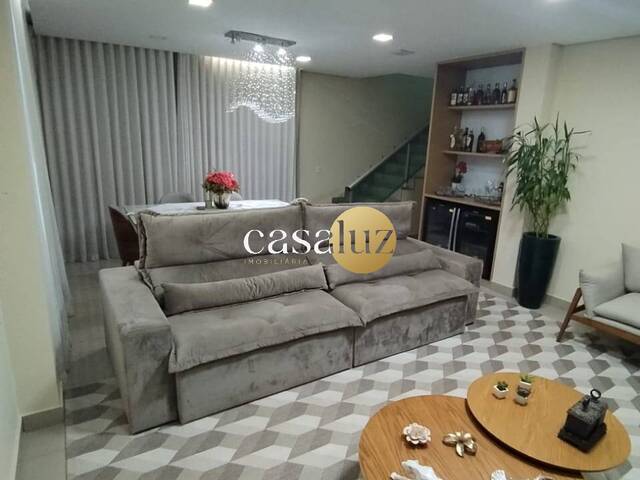 #CA0278 - Casa para Venda em Betim - MG