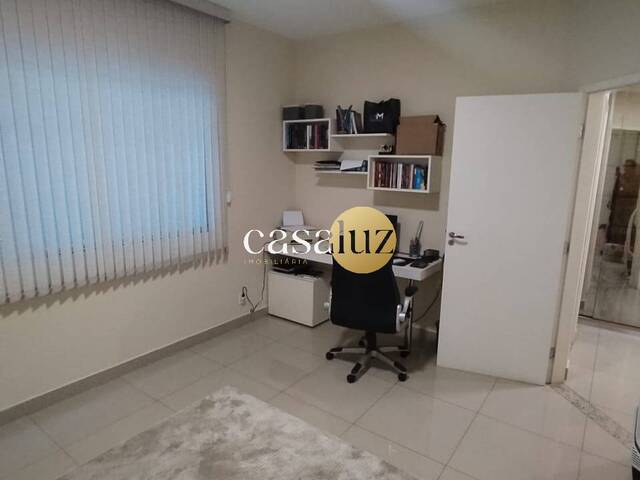 #CA0278 - Casa para Venda em Betim - MG