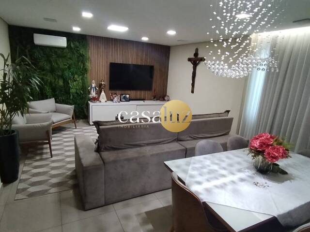 #CA0278 - Casa para Venda em Betim - MG