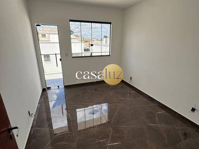 Casa para Venda em Sarzedo - 4