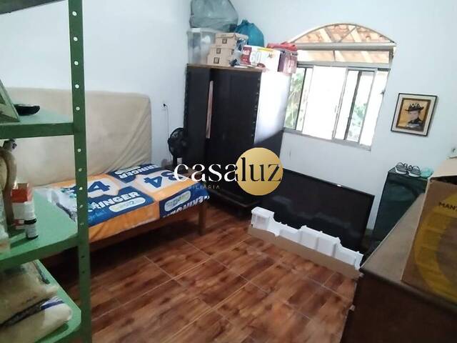 Casa para Venda em Sarzedo - 4