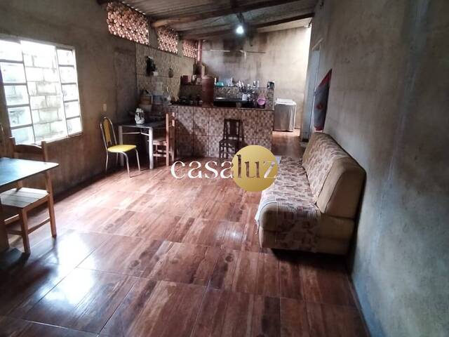 Casa para Venda em Sarzedo - 5