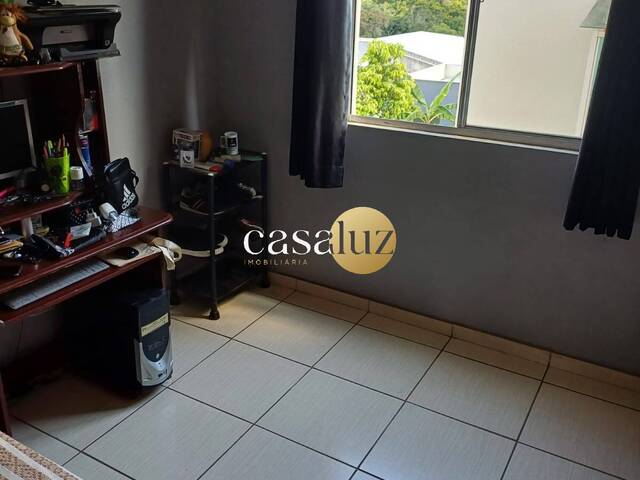 Apartamento para Venda em Sarzedo - 5