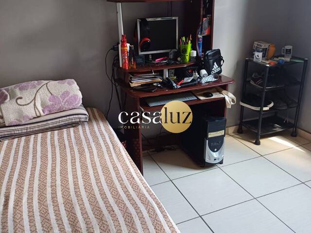 Apartamento para Venda em Sarzedo - 4