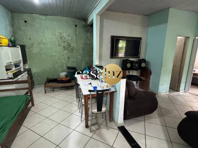 #CH0020 - Chácara para Venda em Sarzedo - MG