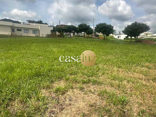 #TE0045 - Terreno em condomínio para Venda em Mário Campos - MG