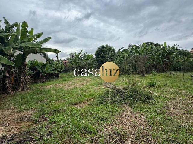 #CH0021 - Terreno para Venda em Sarzedo - MG