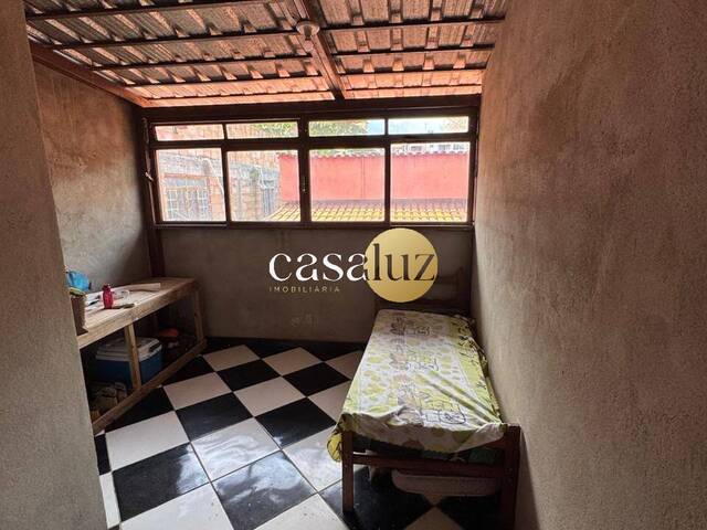 Casa para Venda em Sarzedo - 4