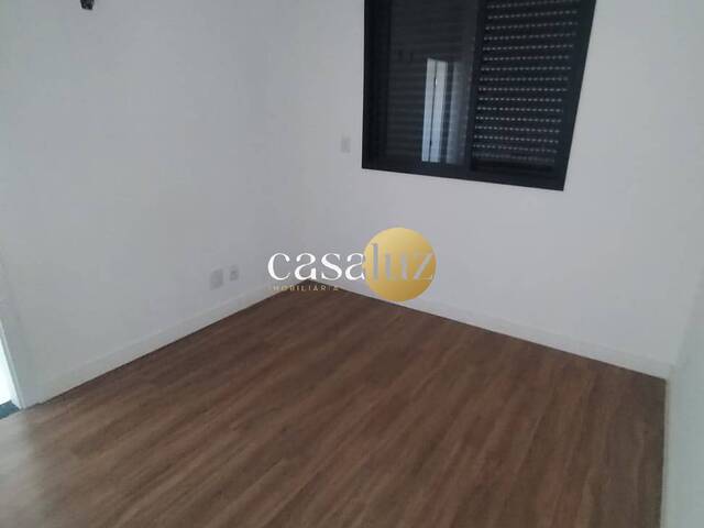 Cobertura para Venda em Betim - 5