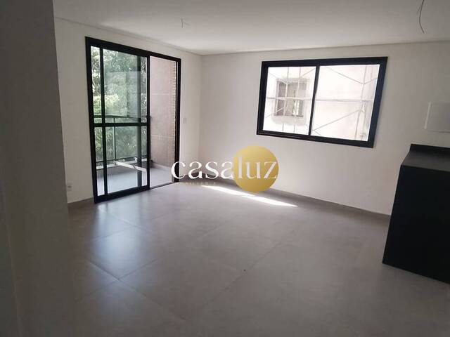 #CO0033 - Cobertura para Venda em Betim - MG