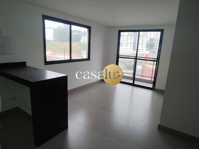 #CO0034 - Cobertura para Venda em Betim - MG