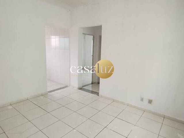 #AP0109 - Apartamento para Venda em Sarzedo - MG