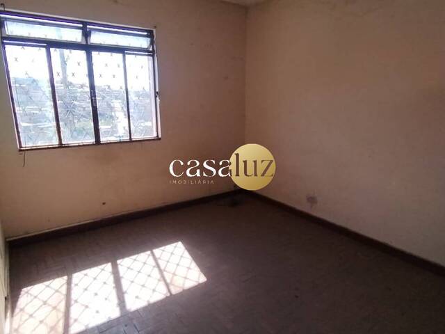 #CA0286 - Casa para Venda em Belo Horizonte - MG