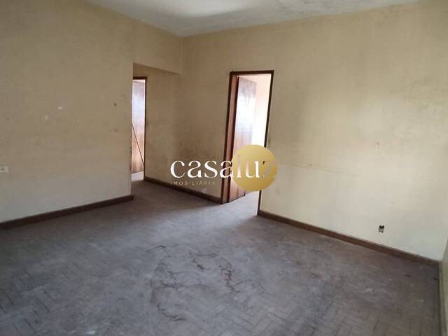 #CA0286 - Casa para Venda em Belo Horizonte - MG
