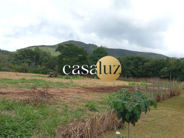 Terreno em condomínio para Venda em Mário Campos - 4