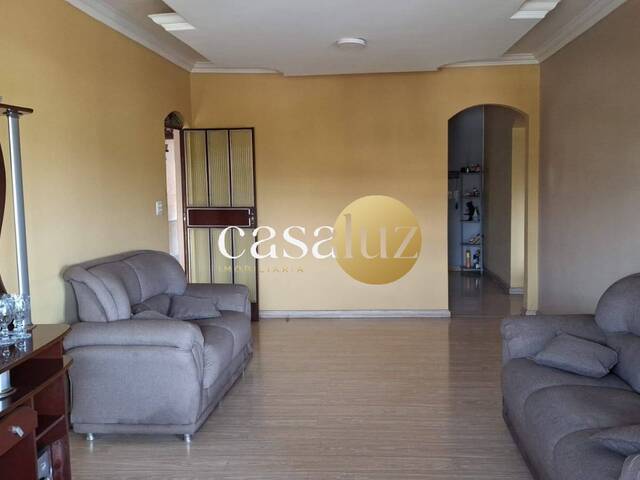 #CA0287 - Casa para Venda em Contagem - MG