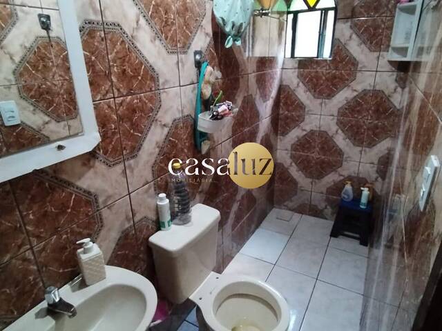 Casa para Venda em Sarzedo - 5