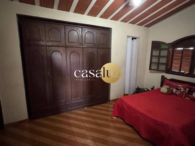 Casa para Venda em Sarzedo - 4