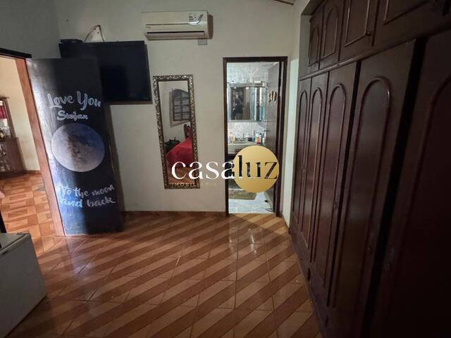 Casa para Venda em Sarzedo - 5