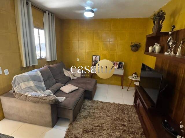 #CA0294 - Casa para Venda em Sarzedo - MG