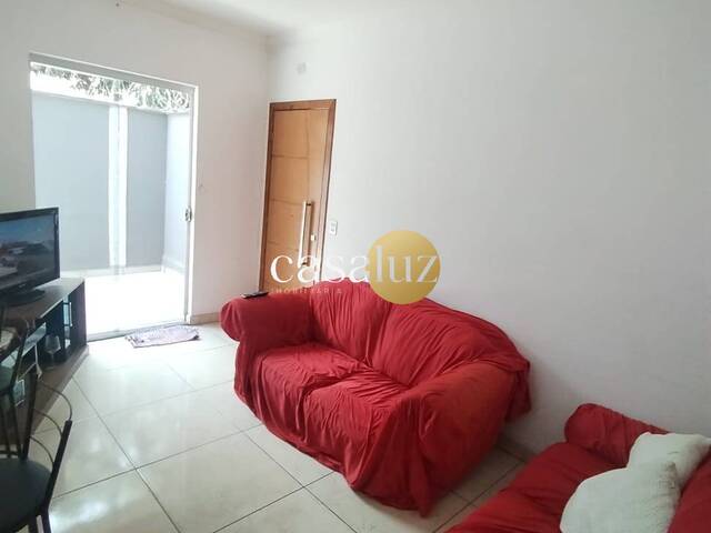 #AP0115 - Apartamento para Venda em Mário Campos - MG