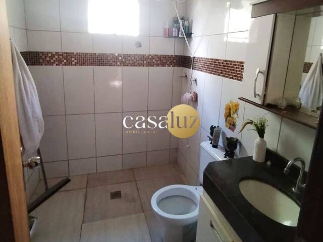 Casa para Venda em Betim - 5
