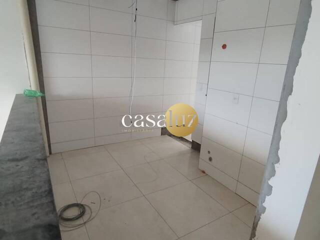 #CA0298 - Casa para Venda em Sarzedo - MG
