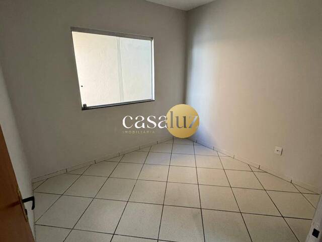 #AP0117 - Apartamento para Venda em Sarzedo - MG