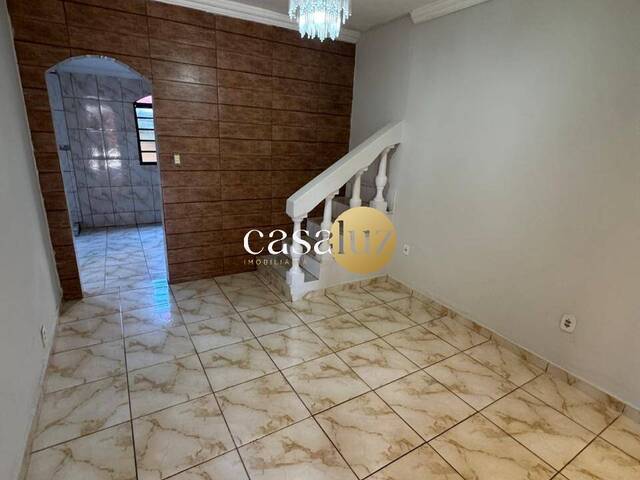 Casa para Venda em Sarzedo - 4