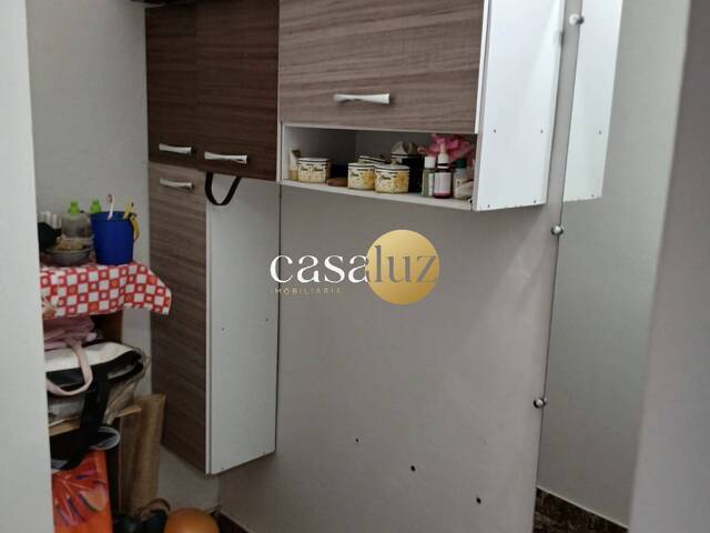 Casa para Venda em Ibirité - 4