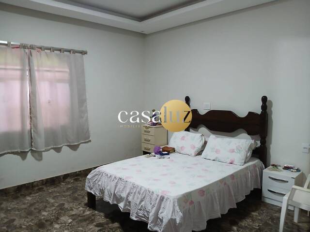 #CA0302 - Casa para Venda em Ibirité - MG