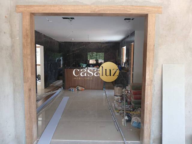 #SI0012 - Sítio para Venda em Sarzedo - MG
