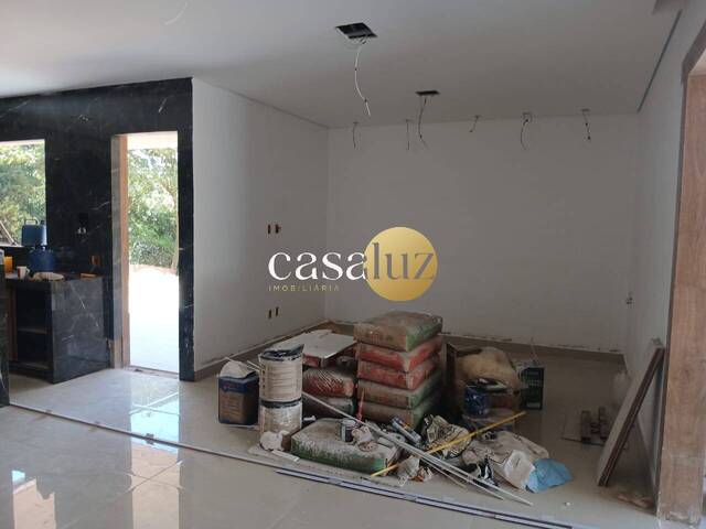 #SI0012 - Sítio para Venda em Sarzedo - MG