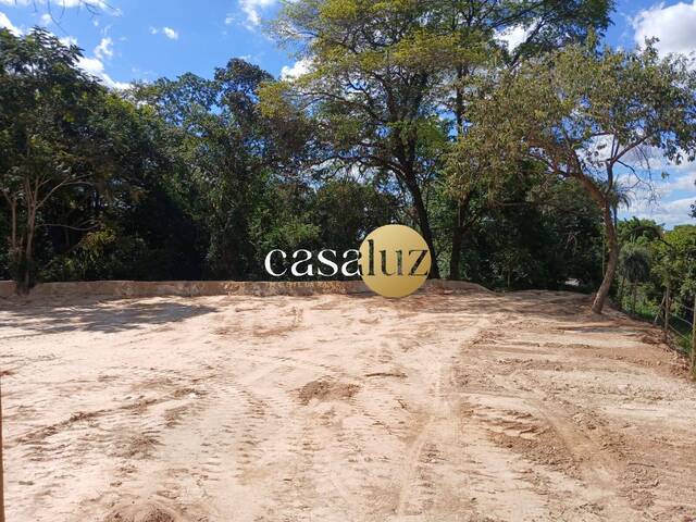 #TE0056 - Terreno para Venda em Sarzedo - MG