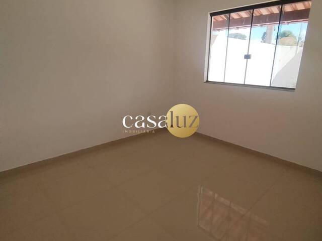 Casa para Venda em Mário Campos - 5