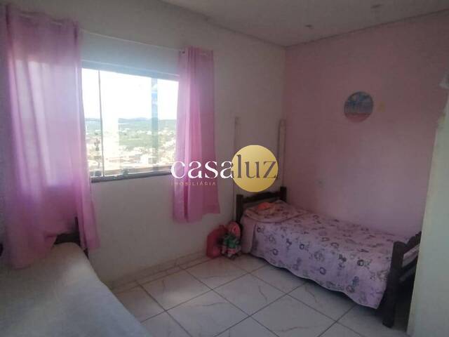 Casa para Venda em Sarzedo - 4