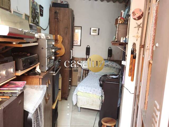 Casa para Venda em Belo Horizonte - 4