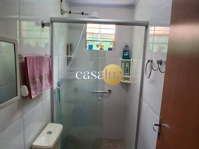 Casa para Venda em Belo Horizonte - 5
