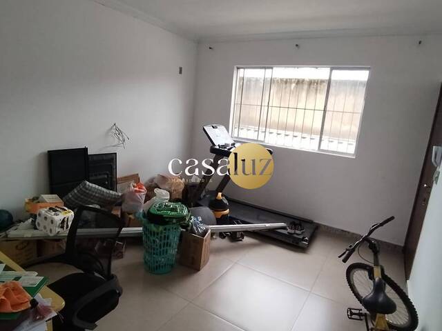 #AP0120 - Apartamento para Venda em Sarzedo - MG