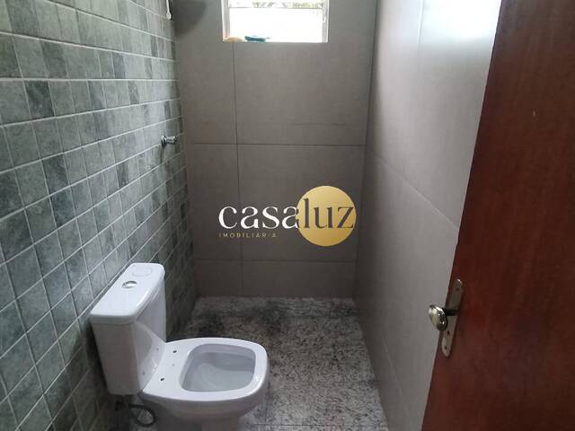 Apartamento para Venda em Sarzedo - 5