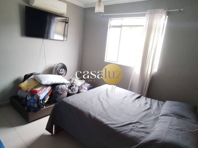 #AP0120 - Apartamento para Venda em Sarzedo - MG