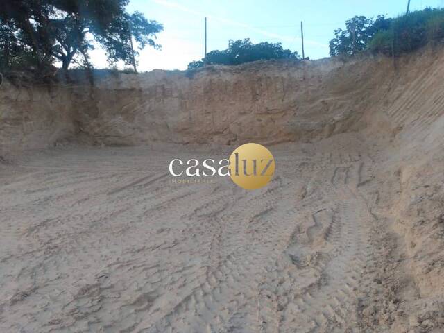 #TE0058 - Terreno para Venda em Betim - MG
