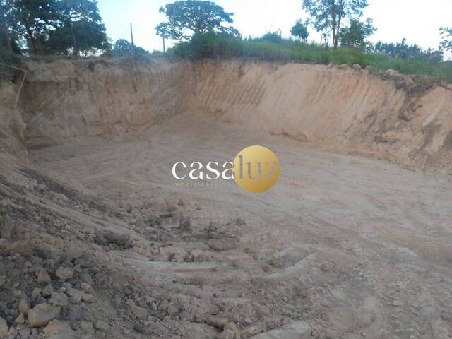 #TE0058 - Terreno para Venda em Betim - MG