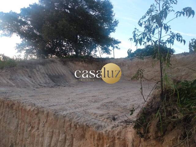 #TE0058 - Terreno para Venda em Betim - MG