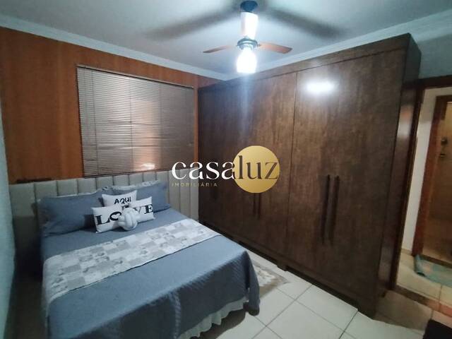 #AP0123 - Apartamento para Venda em Sarzedo - MG