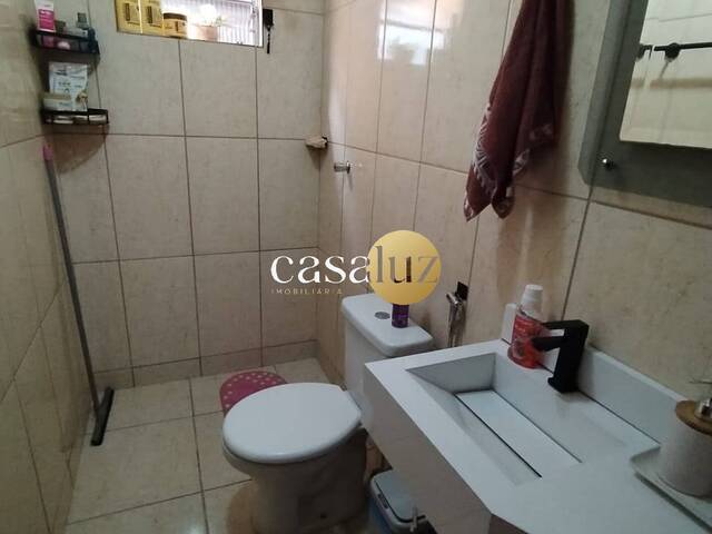 Apartamento para Venda em Sarzedo - 5