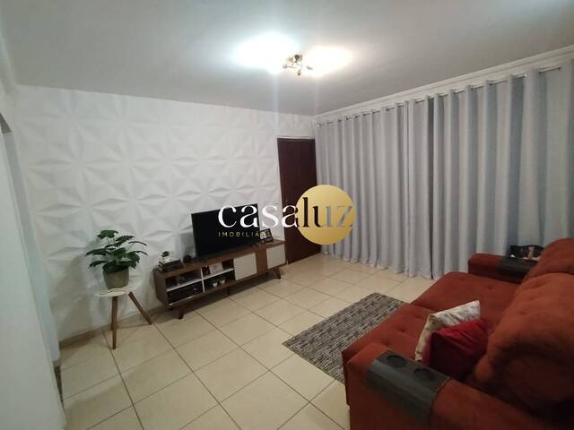#AP0123 - Apartamento para Venda em Sarzedo - MG