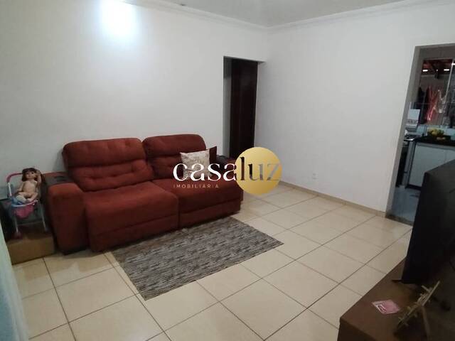 #AP0123 - Apartamento para Venda em Sarzedo - MG