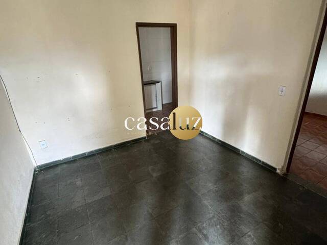 Casa para Venda em Ibirité - 4